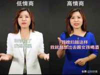 扬州兴鼎餐饮服务有限公司