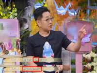 扬州兴鼎餐饮服务有限公司