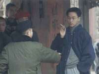 扬州兴鼎餐饮服务有限公司