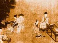 扬州兴鼎餐饮服务有限公司