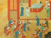 扬州兴鼎餐饮服务有限公司