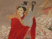 扬州兴鼎餐饮服务有限公司