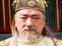 扬州兴鼎餐饮服务有限公司