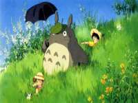 扬州兴鼎餐饮服务有限公司