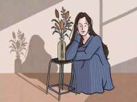 扬州兴鼎餐饮服务有限公司