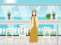 扬州兴鼎餐饮服务有限公司