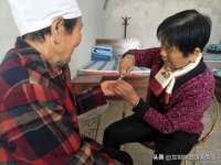 扬州兴鼎餐饮服务有限公司
