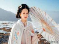 扬州兴鼎餐饮服务有限公司
