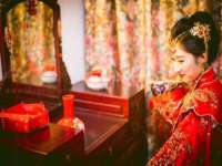 扬州兴鼎餐饮服务有限公司