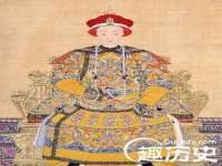扬州兴鼎餐饮服务有限公司