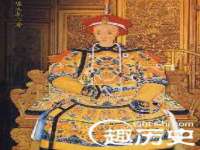 扬州兴鼎餐饮服务有限公司
