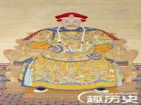 扬州兴鼎餐饮服务有限公司