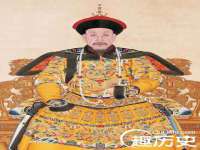 扬州兴鼎餐饮服务有限公司