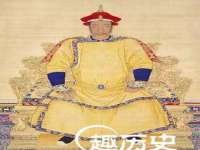 扬州兴鼎餐饮服务有限公司
