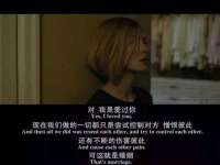 扬州兴鼎餐饮服务有限公司