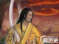 扬州兴鼎餐饮服务有限公司
