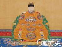 扬州兴鼎餐饮服务有限公司