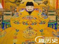 扬州兴鼎餐饮服务有限公司