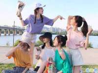 扬州兴鼎餐饮服务有限公司