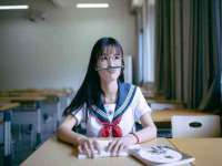 扬州兴鼎餐饮服务有限公司