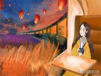 扬州兴鼎餐饮服务有限公司