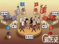 扬州兴鼎餐饮服务有限公司