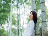 扬州兴鼎餐饮服务有限公司