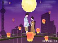 扬州兴鼎餐饮服务有限公司