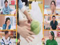 扬州兴鼎餐饮服务有限公司