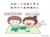 扬州兴鼎餐饮服务有限公司