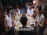 扬州兴鼎餐饮服务有限公司