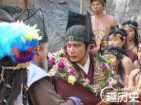 扬州兴鼎餐饮服务有限公司