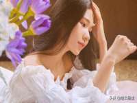 扬州兴鼎餐饮服务有限公司
