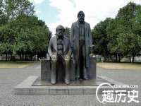 扬州兴鼎餐饮服务有限公司