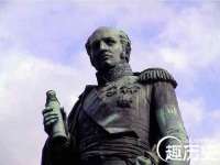 扬州兴鼎餐饮服务有限公司