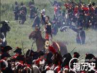 扬州兴鼎餐饮服务有限公司