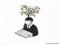 扬州兴鼎餐饮服务有限公司
