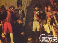 扬州兴鼎餐饮服务有限公司