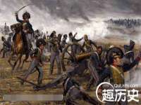 扬州兴鼎餐饮服务有限公司