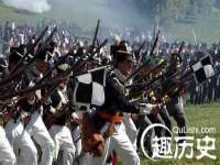 扬州兴鼎餐饮服务有限公司
