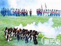 扬州兴鼎餐饮服务有限公司