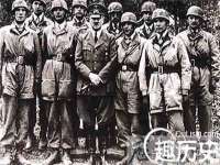 扬州兴鼎餐饮服务有限公司