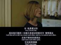 扬州兴鼎餐饮服务有限公司