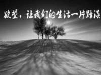 扬州兴鼎餐饮服务有限公司