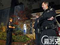 扬州兴鼎餐饮服务有限公司
