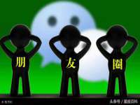 扬州兴鼎餐饮服务有限公司