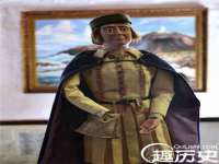 扬州兴鼎餐饮服务有限公司