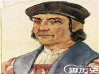 扬州兴鼎餐饮服务有限公司