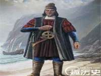 扬州兴鼎餐饮服务有限公司