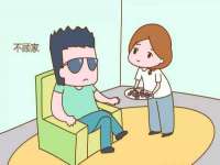 扬州兴鼎餐饮服务有限公司